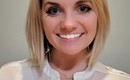 Emily Elrod